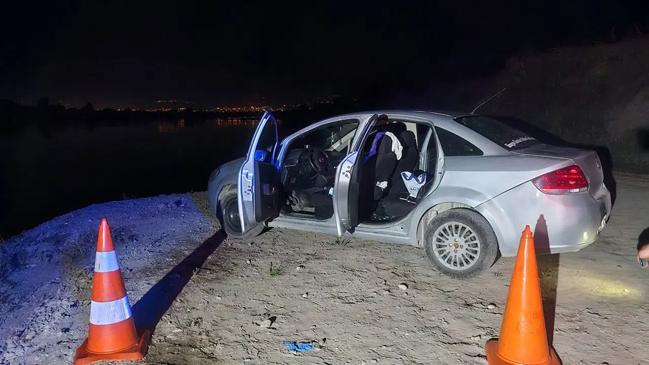 Son Dakika Haber Görseli