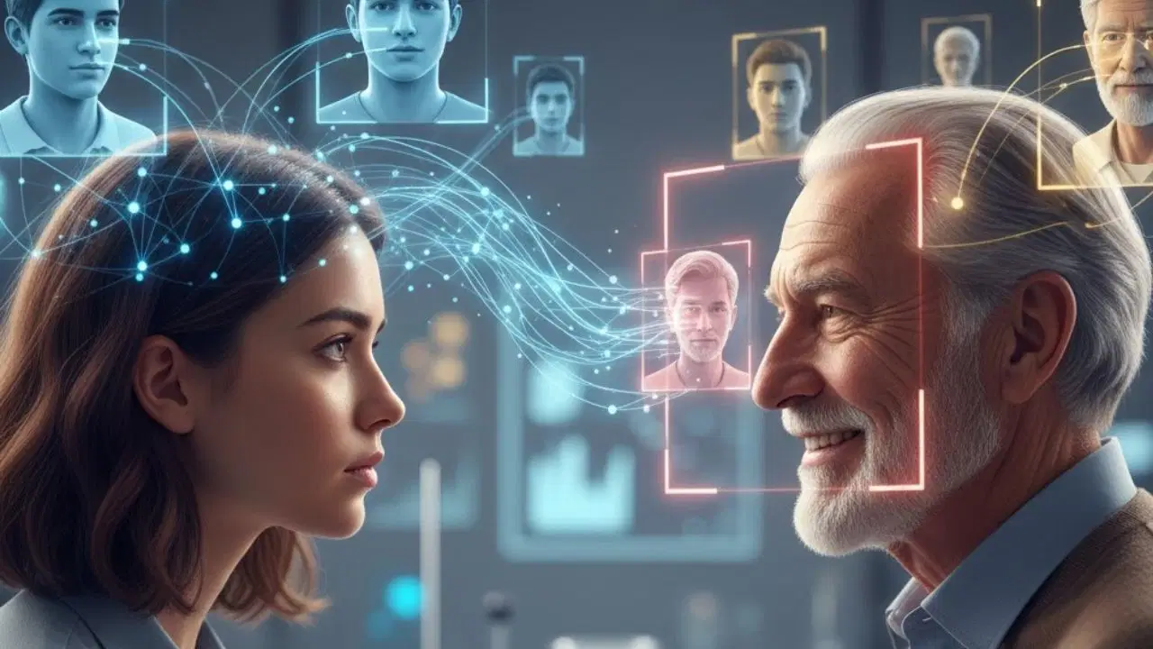 Z Kuşağının hafızası beklenenden kötü! Neden sadece kendi yaşıtlarımızı daha iyi tanıyoruz?