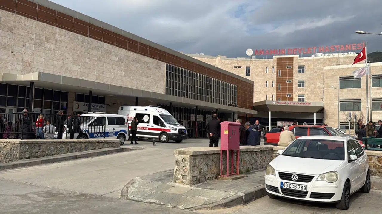 12 yaşındaki öğrencinin okul müdürünü vurduğu olayda yeni gelişme