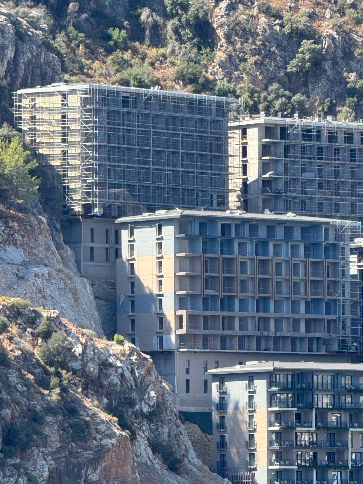 Galeri Görseli