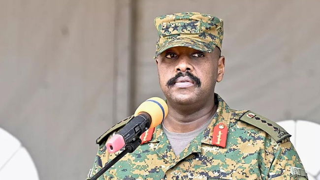 Türkiye’den para istemiş, tehditleri sıralamıştı…