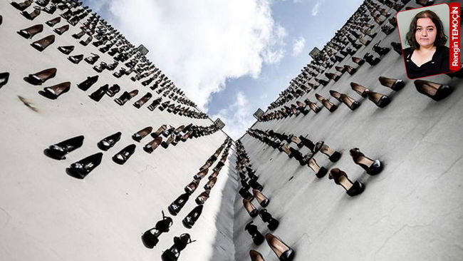 11 şüpheli kadın ölümü...