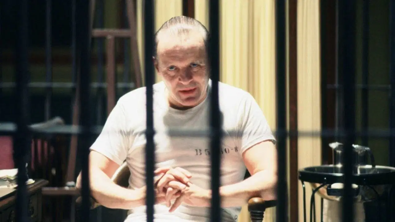 Sayfaların arasından çıkıp sinema tarihini değiştiren 5 film...