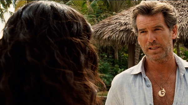 Gün Batarken filminin konusu ne? Gün Batarken filminin oyuncuları kim?