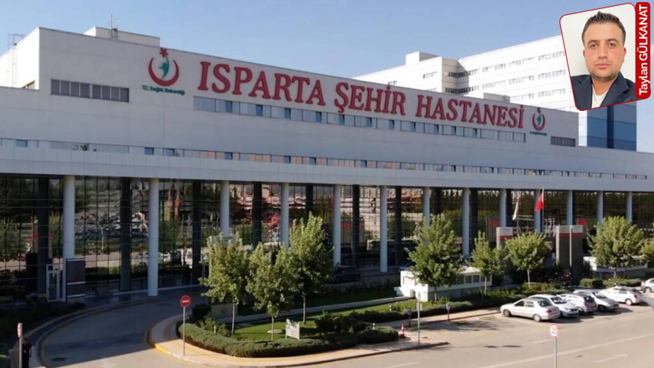 Sağlıkçıya sendikal ayrımcılık: Tehdit, hak gaspı ve baskı