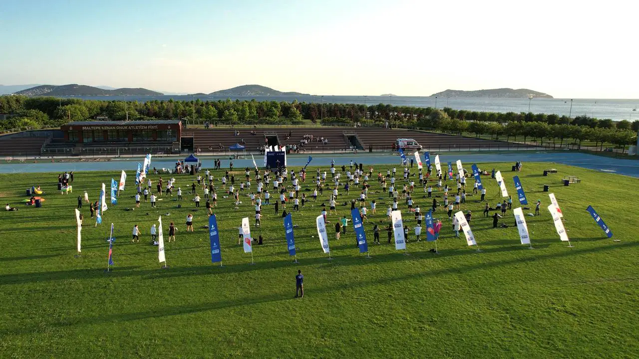 Türkiye diyabette alarm veriyor: Şimdi hareket zamanı