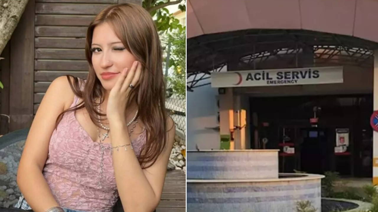 Neslinur'un ölümünde ‘fare zehiri ve siyanür’ iddiası