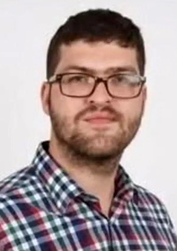 Galeri Görseli