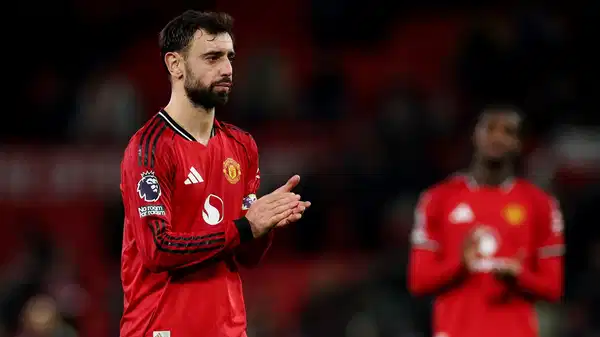 Portekizli yıldızdan itiraf: 'Beni satmak istediler'