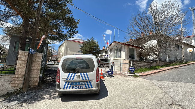 2 aylık Ela bebek cinayetinde yeni ayrıntı...  