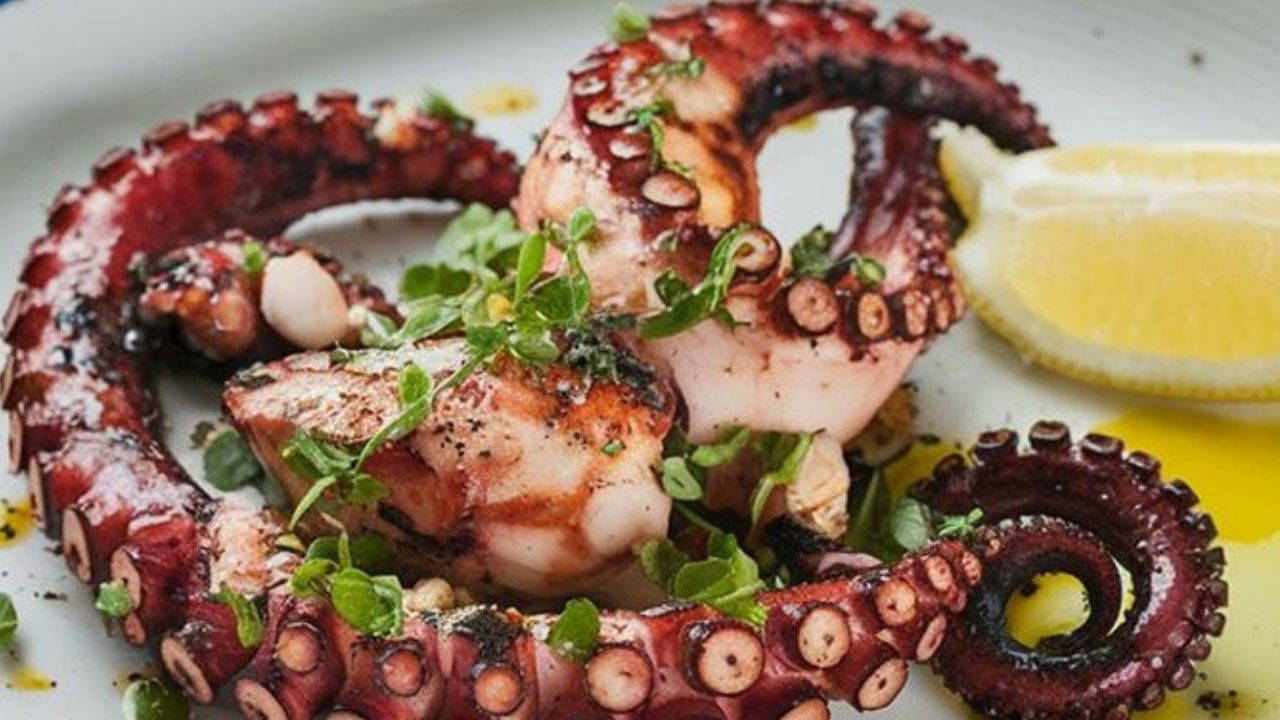 Son Dakika Haber Görseli