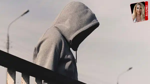 AKP döneminde bağımlılık arttı ‘Bağımsızlık yılı’ ilan edildi