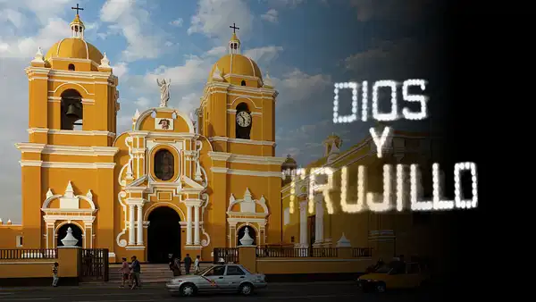 Trump resimli pasaport bir ilk değil! İşte kendi fotoğraflarını absürt şeylere ekletmiş liderler