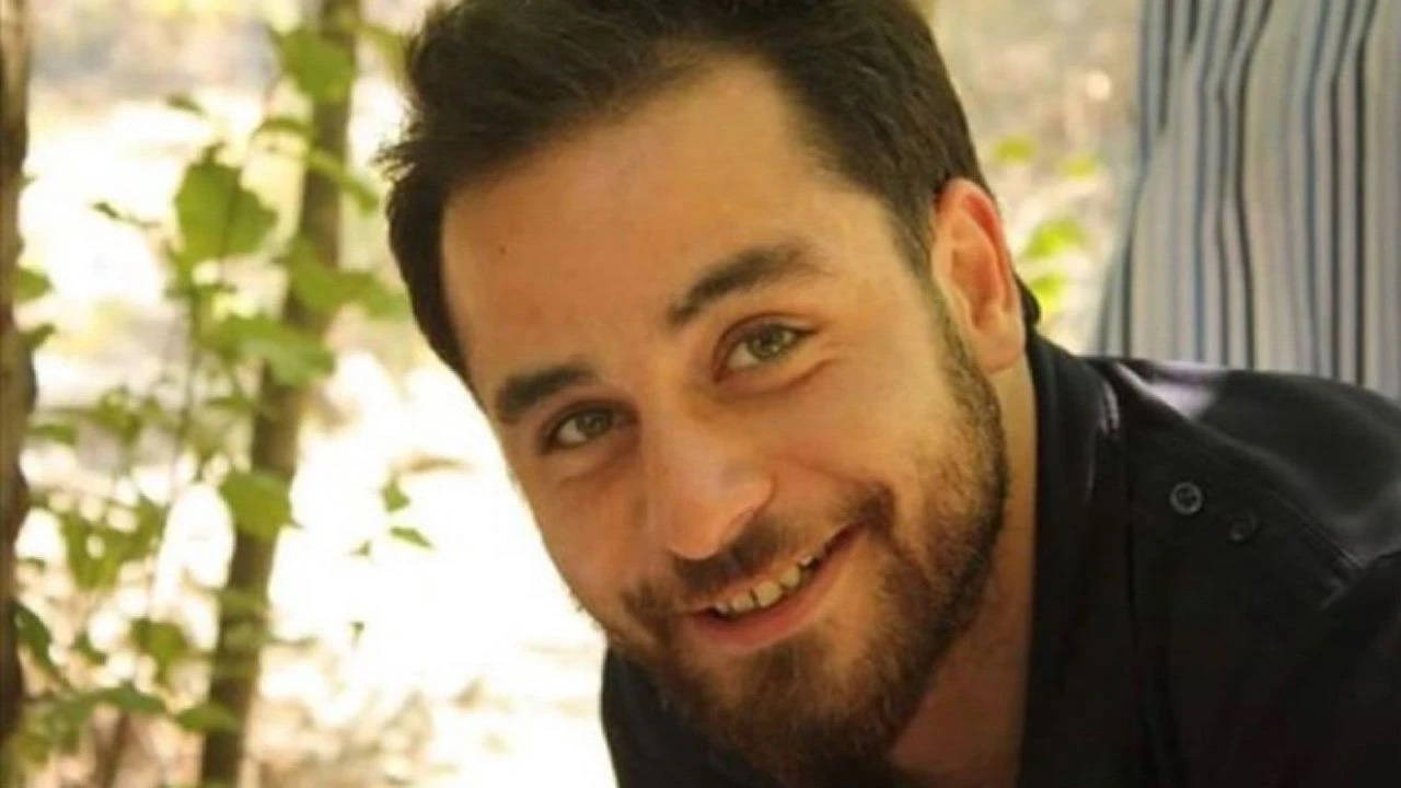 Gezi Direnişi'nde hayatını kaybetmişti... Ahmet Atakan için AYM karar verdi!