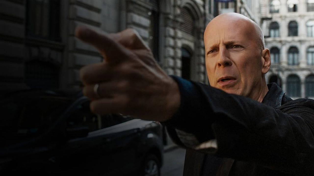 Öldürme Arzusu filminin konusu ne? Öldürme Arzusu filminin oyuncuları kim?