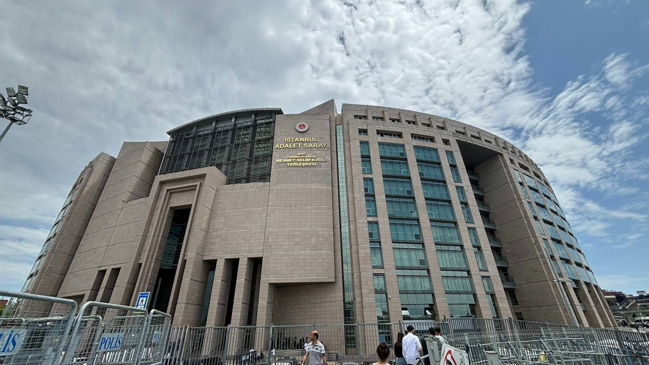 '32 milyarlık aklama' şüphesi: COINO operasyonunda 6 tutuklama