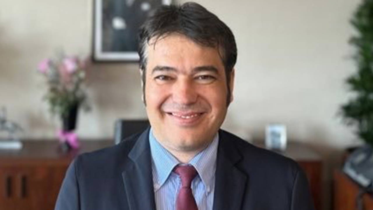 Ramazan Gülten'in tutukluluğuna ikinci kez itiraz edildi
