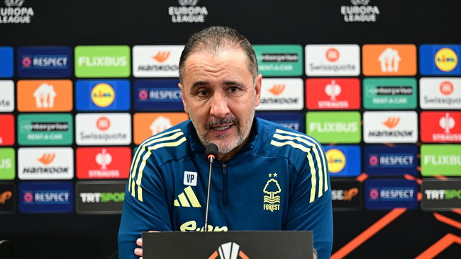 Vitor Pereira'nın takımından Fenerbahçeli futbolcuya dev teklif