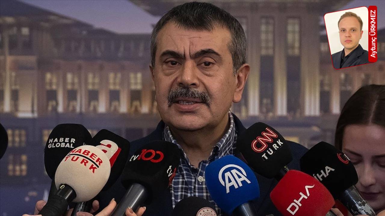 Milli ve manevi değerler UNESCO kararıyla savunuldu: İbadet değil, kültürel etkinlikmiş