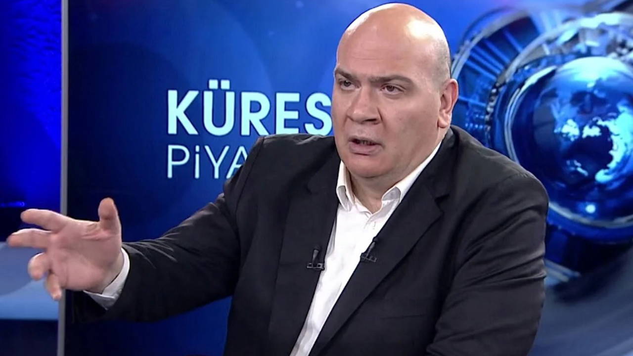 Işık Ökte kimdir?