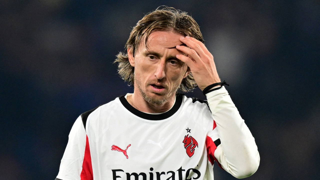 Atalanta - Milan maçında kazanan çıkmadı!