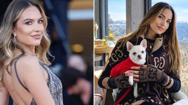 İtalya’da mezar skandalı: 