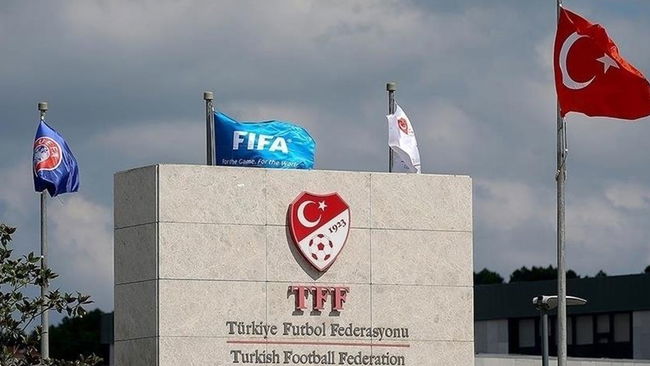 Avrupa maçları öncesi...