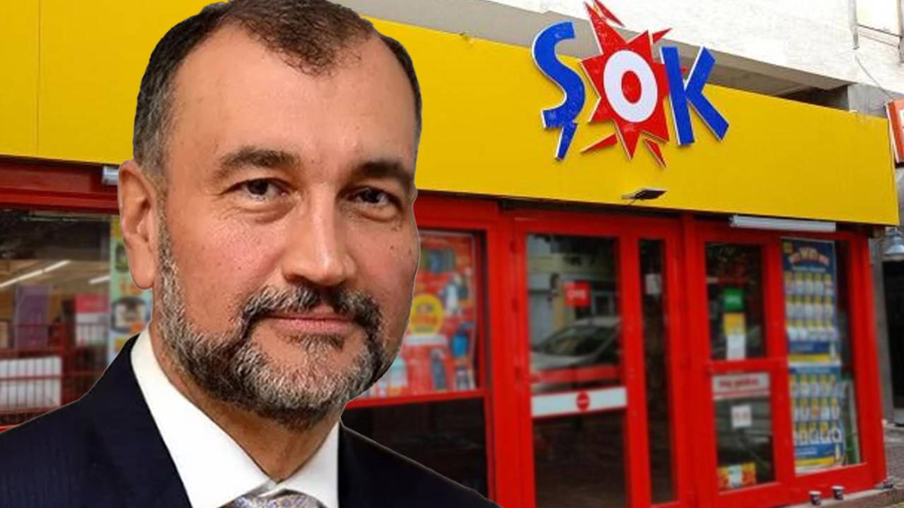 Murat Ülker'den 'pestisit' iddialarına yalanlama: 'Bu korku neden üretiliyor?'