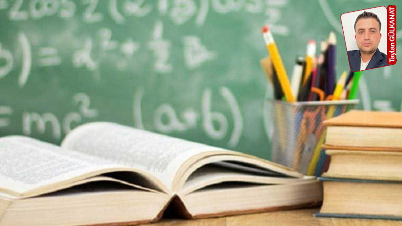 Proje okullarında hami dönemi: MEB okulları vakıf himayesine bırakacak
