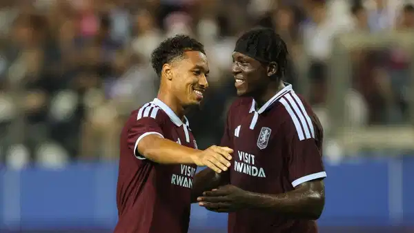 PSG - Aston Villa maçı ne zaman, saat kaçta, hangi kanalda? Şifresiz mi?
