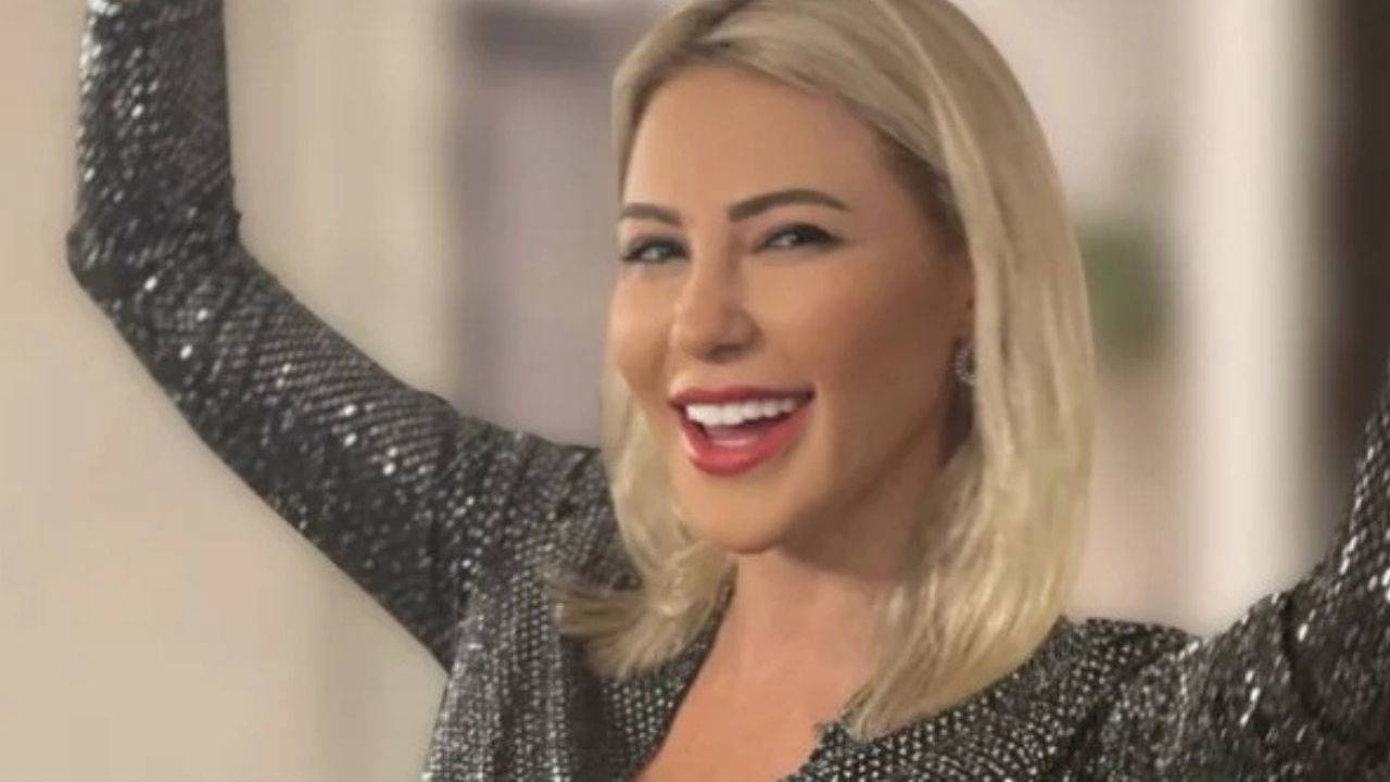 Aslı Sipahi Hacısüleymanoğlu kimdir, kaç yaşında, nereli? Aslı Sipahi Hacısüleymanoğlu neden gözaltına alındı?