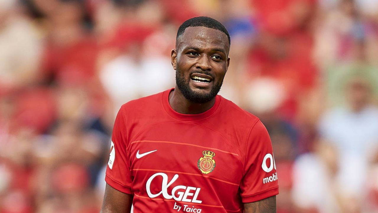 İspanya'da Cyle Larin krizi: 'Bardağı taşıran son damla' 