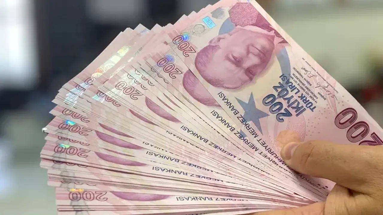 Kıdem tazminatı tavanı temmuzda yükseliyor: İşten ayrılacaklar için kritik uyarı!