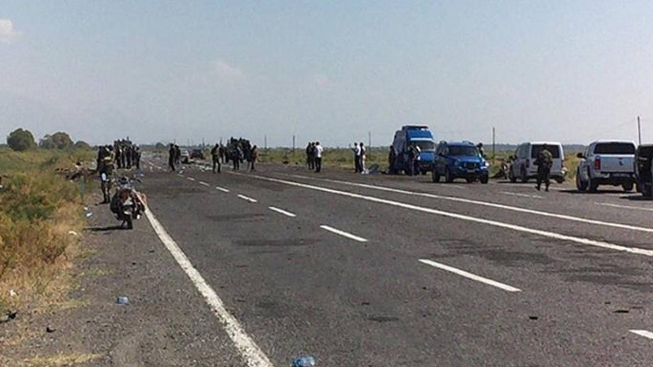 Eski DEM Partili başkana 13 şehit için 13 kez ağırlaştırılmış müebbet!