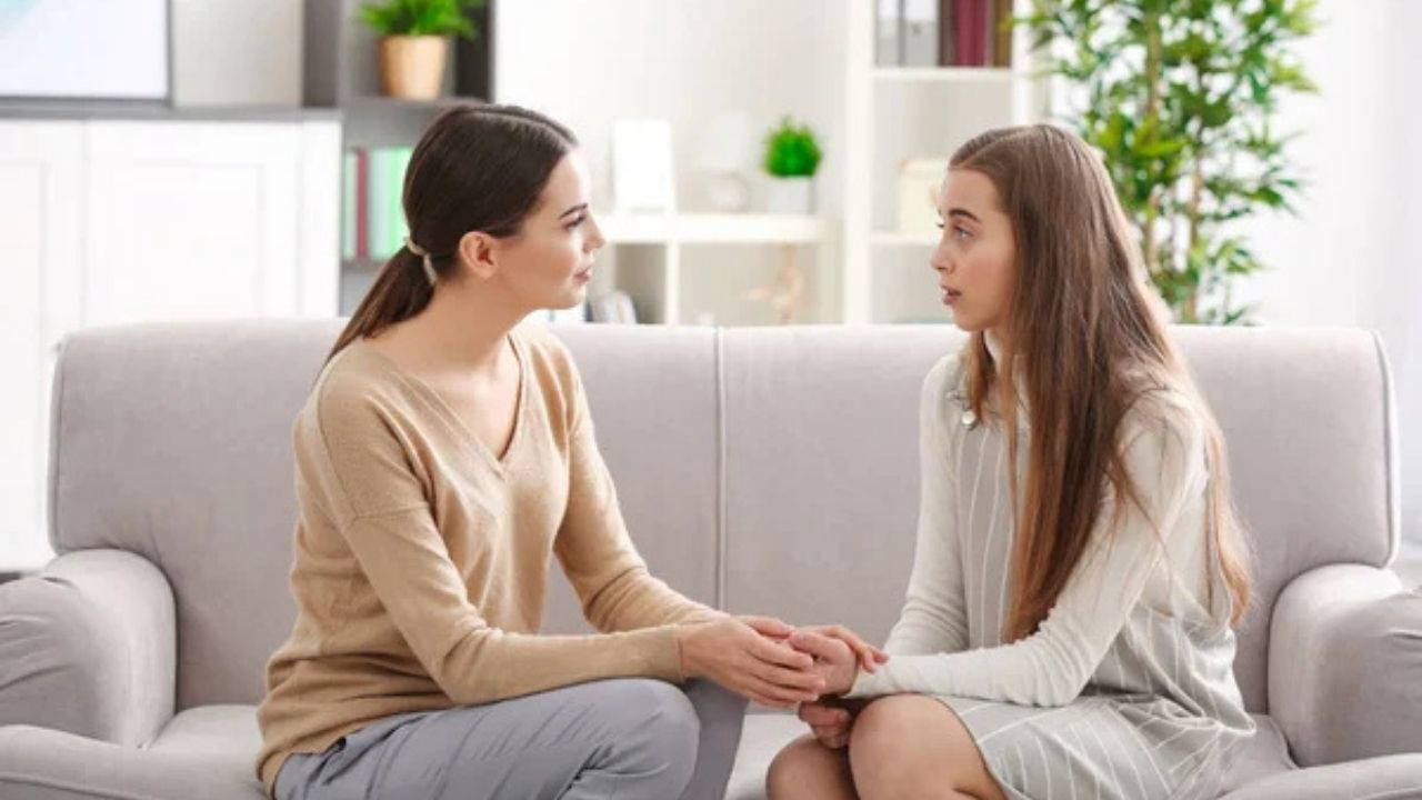 Her zaman dobra dobra konuşan 5 burç: Bu burçlar aklından geçeni olduğu gibi söylüyor...