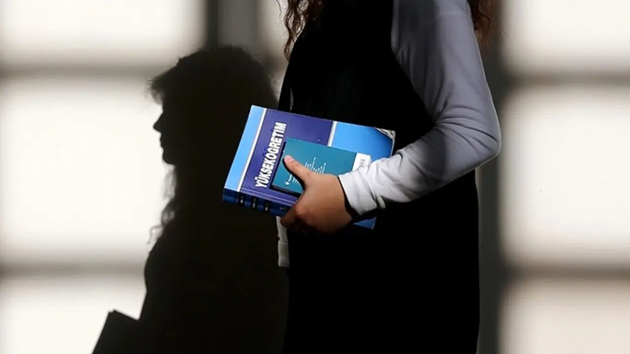 Dikkat çeken 'doğum sonrası iki dönem ek süre' ayrıntısı