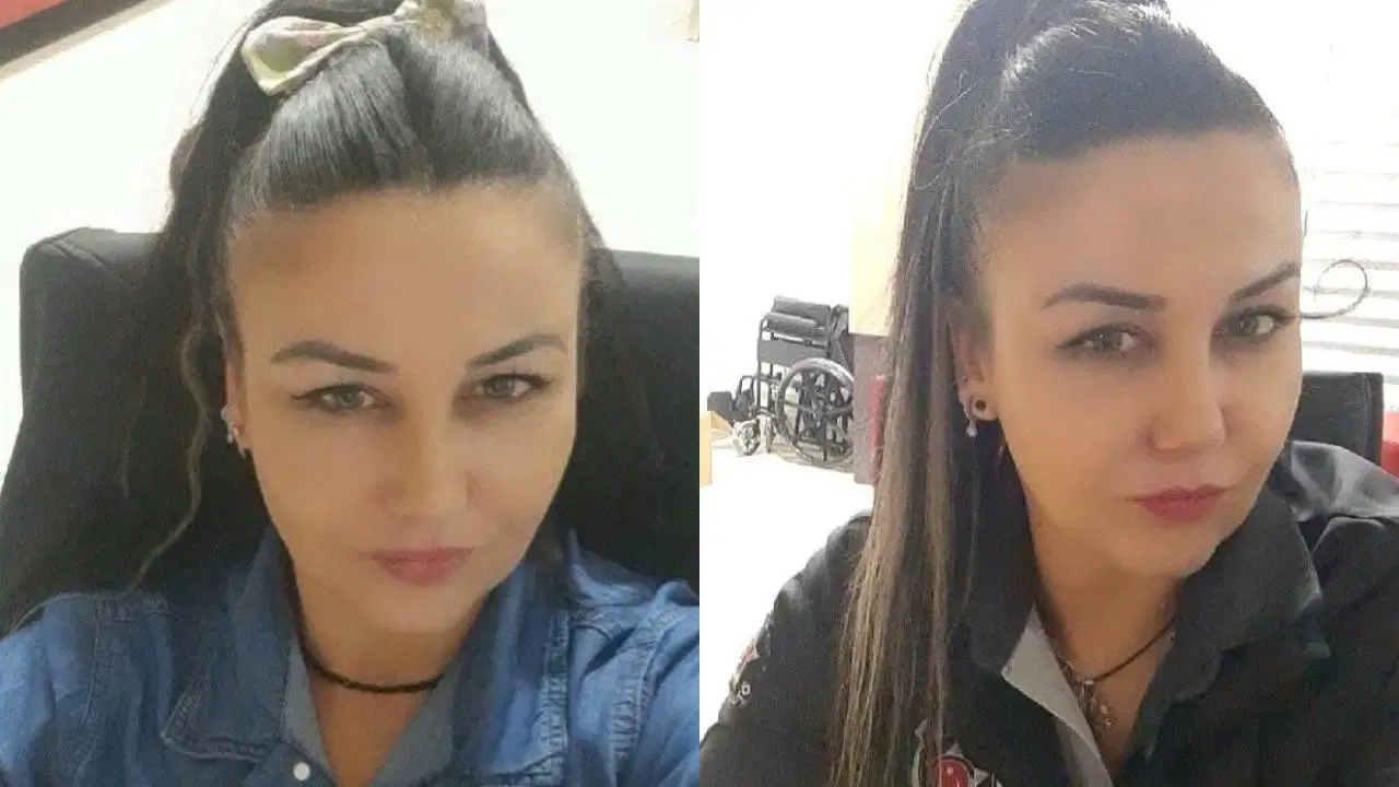 Zonguldak'ta feci olay... Yediği elma canından etti!