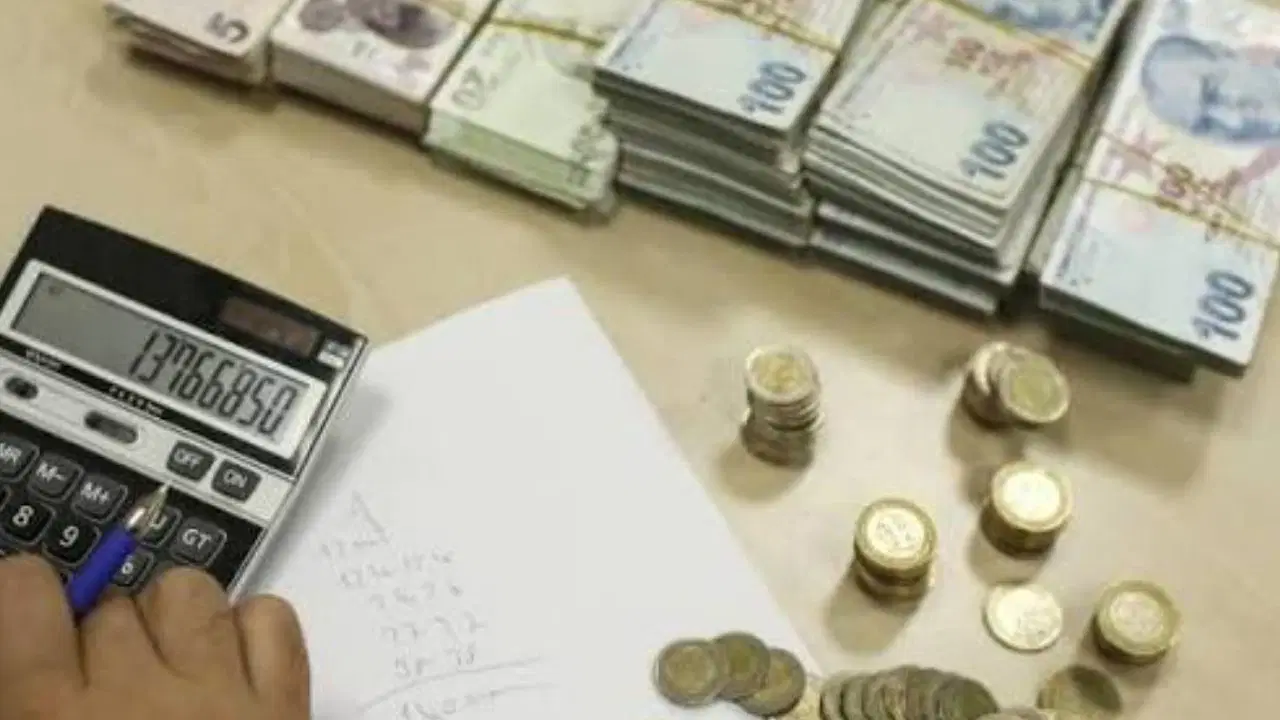MSB’nin ABD’li şirketten danışmanlık almasına tepki