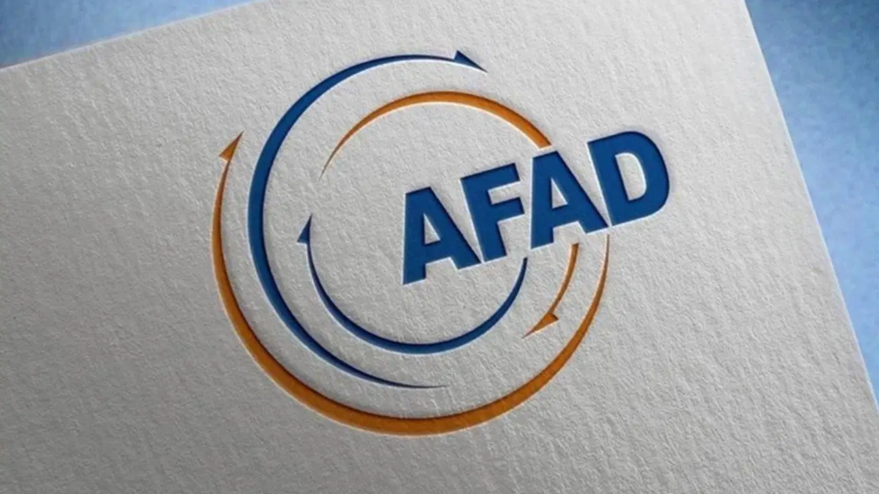 Sayıştay'tan dikkat çeken rapor: AFAD, mevzuata aykırı olarak İller Bankası'na ödenek aktardı