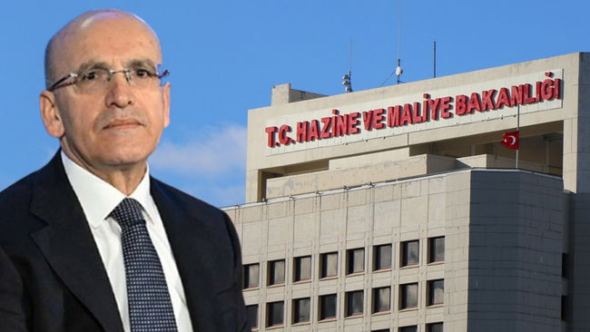 'Yayımlanan haberler gerçeği yansıtmamaktadır'