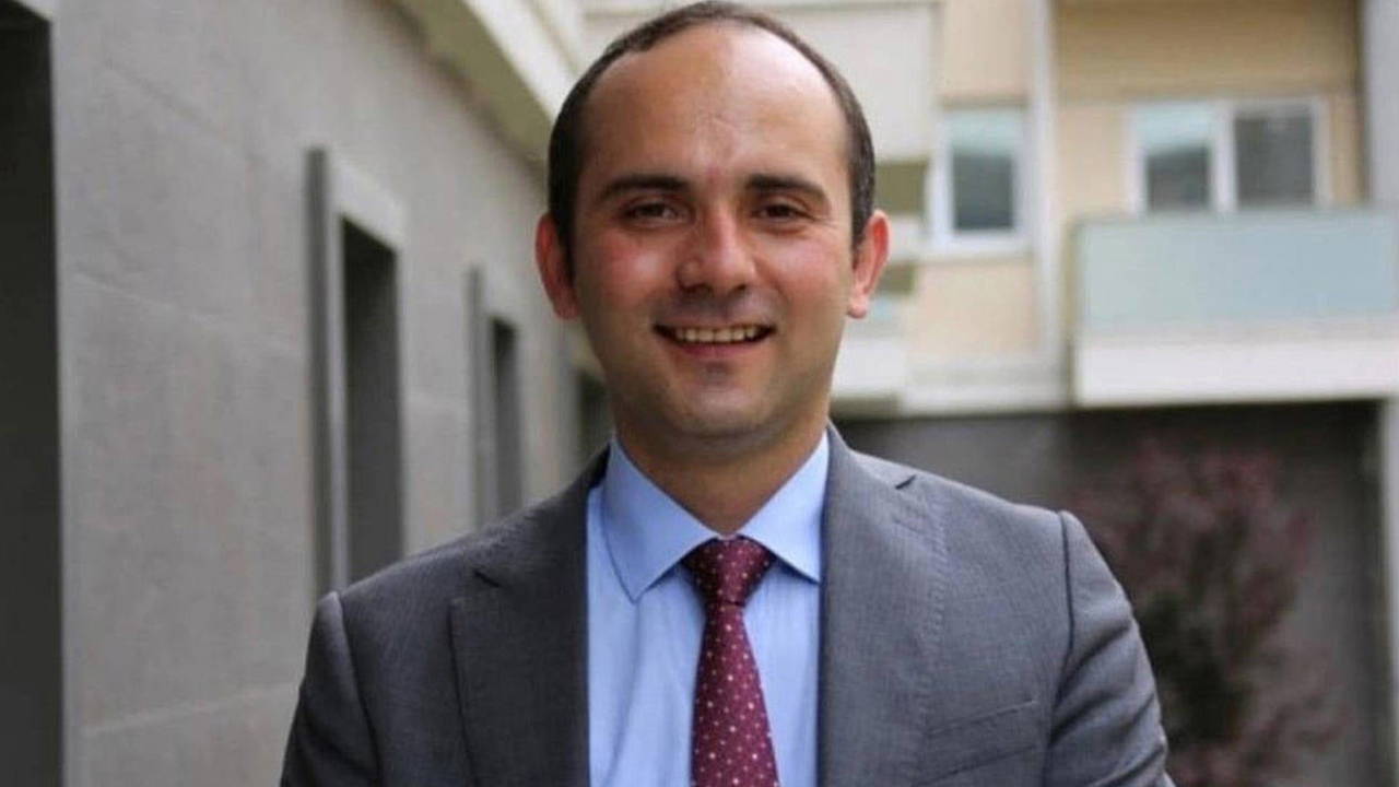 CHP'den 'Tayfun Kahraman' çağrısı: 'İçerde bir gün bile tutulmamalı'