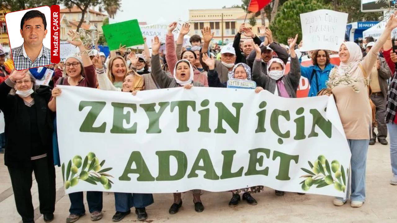 Şirketlere 'süper izin'