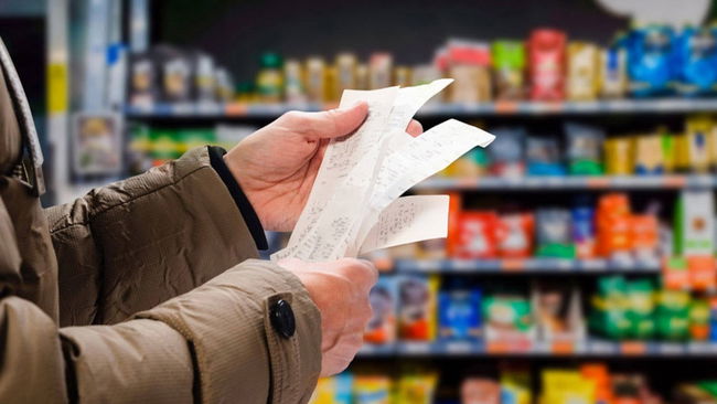 CHP'den 'TÜİK' tepkisi