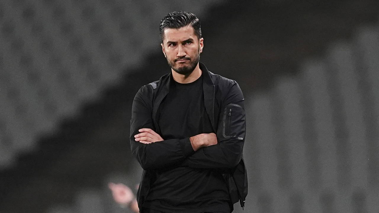 Başakşehir kendi sahasında kayıp!