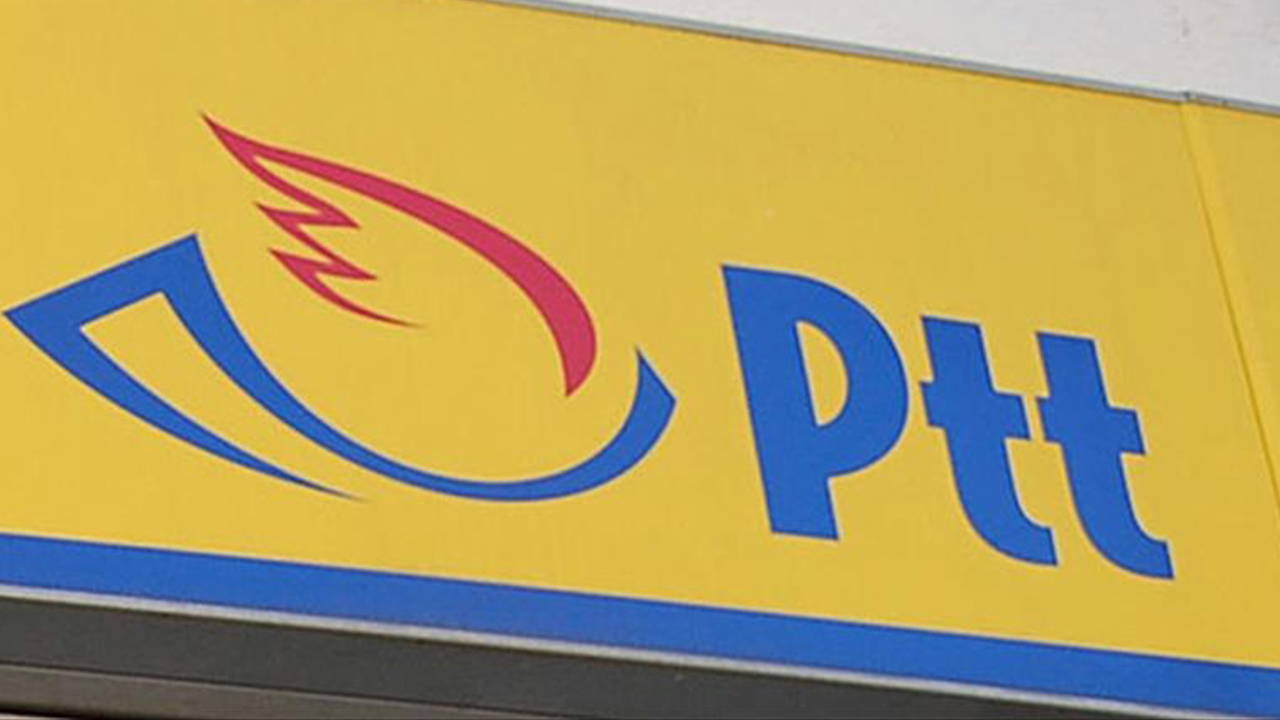 DMM'den 'PTT'de veri sızıntısı' iddialarına açıklama