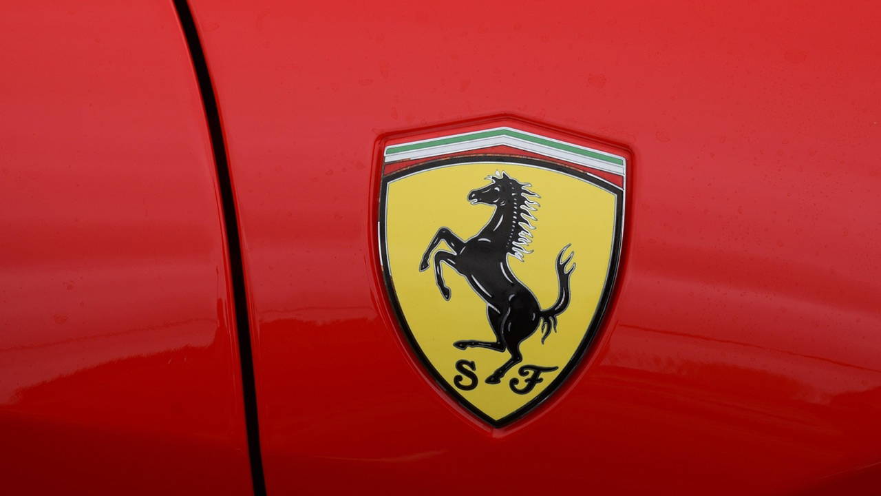 Dünyanın en değerli şirketleri belli oldu: Birinci sıradaki firma şaşırttı