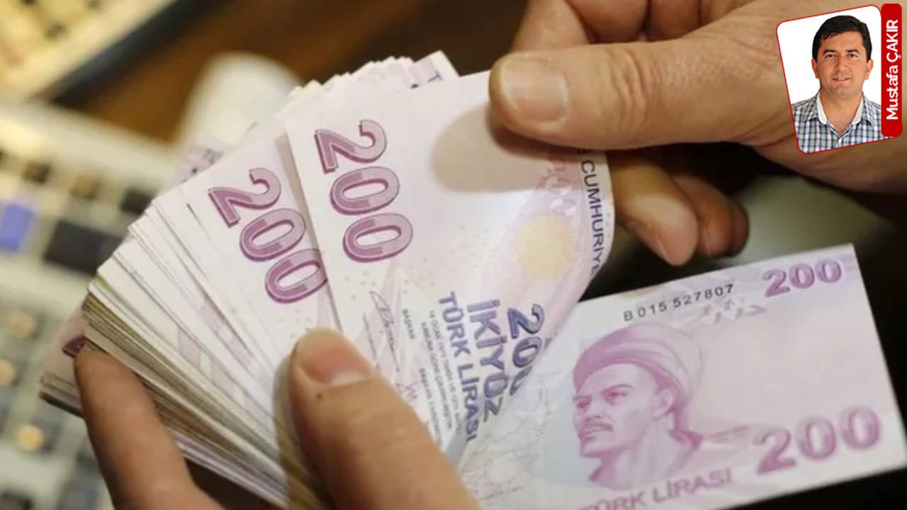 AYM kararında dikkat çeken vurgu!