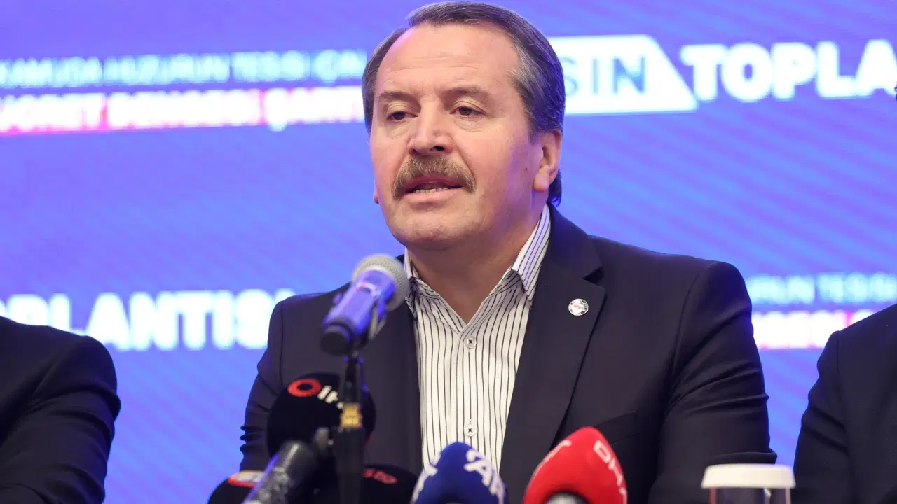 Memur-Sen'den 'zam' çıkışı: 'Eylem yine gündemimizde'