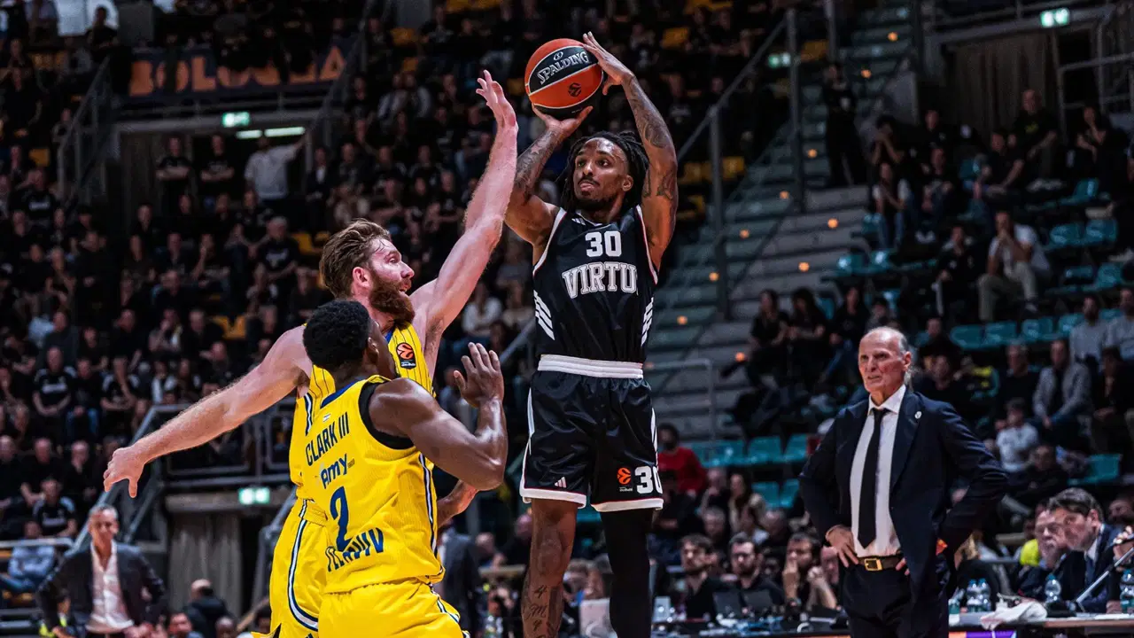 Son Dakika Haber Görseli