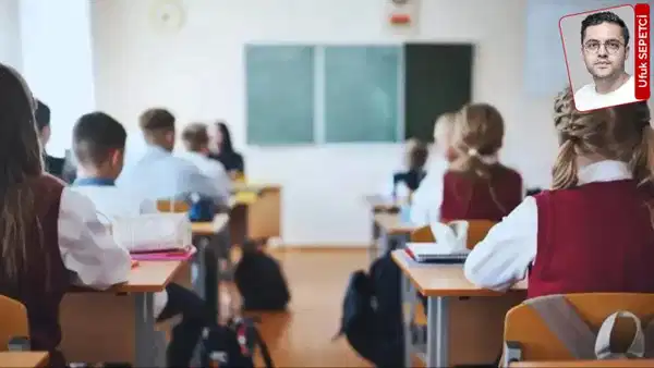 Yeni dönem başlıyor ancak geçen yıldan kalan sorunlar devam ediyor: Temizlik personeli eksik, yemek cep yakıyor